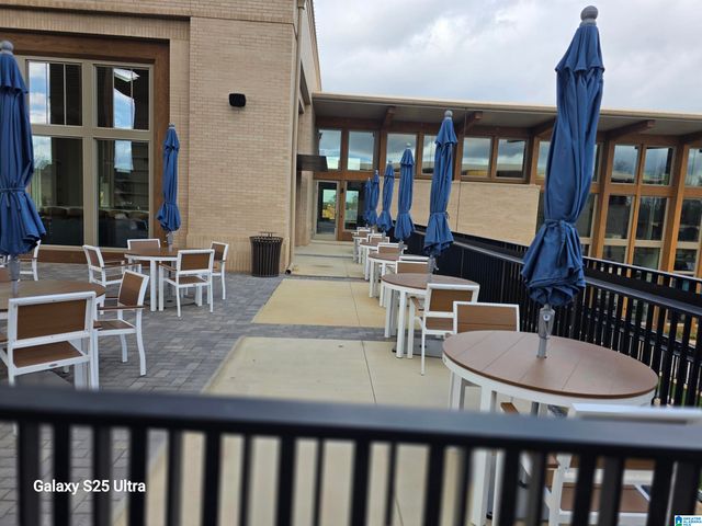 1782 DEVERELL LANE, Hoover, AL 35244