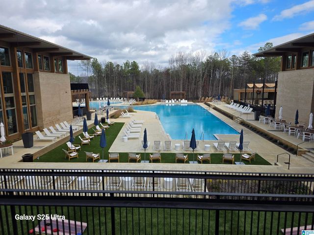 1782 DEVERELL LANE, Hoover, AL 35244