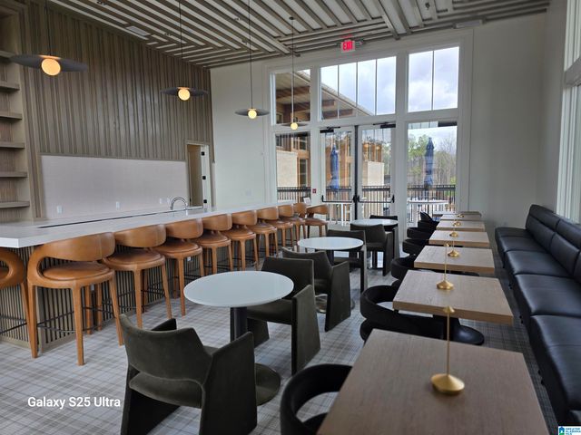 1782 DEVERELL LANE, Hoover, AL 35244