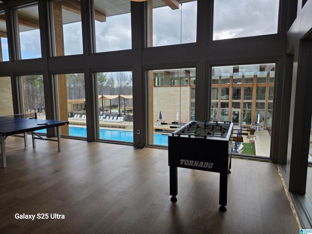 1782 DEVERELL LANE, Hoover, AL 35244