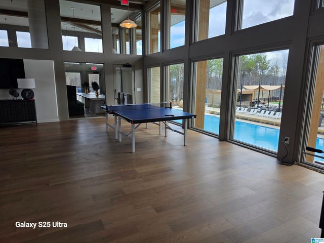 1782 DEVERELL LANE, Hoover, AL 35244