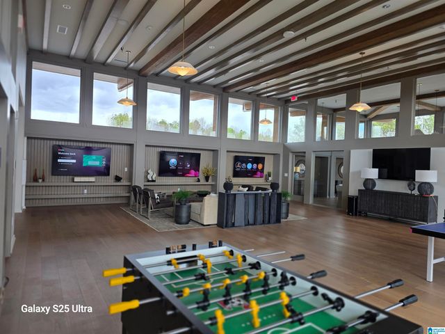 1782 DEVERELL LANE, Hoover, AL 35244