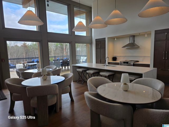 1782 DEVERELL LANE, Hoover, AL 35244