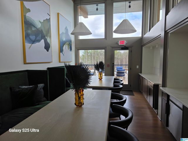 1782 DEVERELL LANE, Hoover, AL 35244