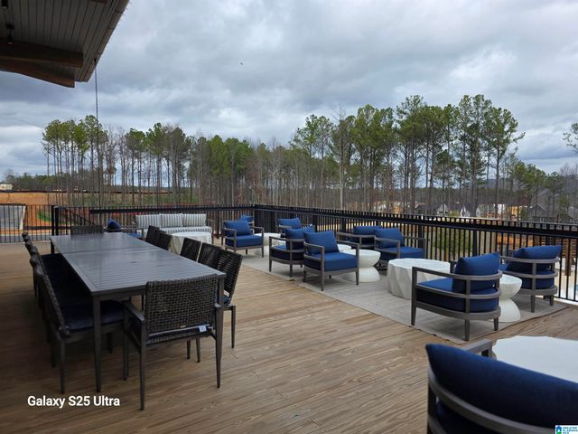 1782 DEVERELL LANE, Hoover, AL 35244