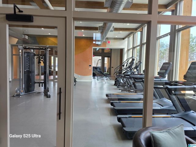 1782 DEVERELL LANE, Hoover, AL 35244