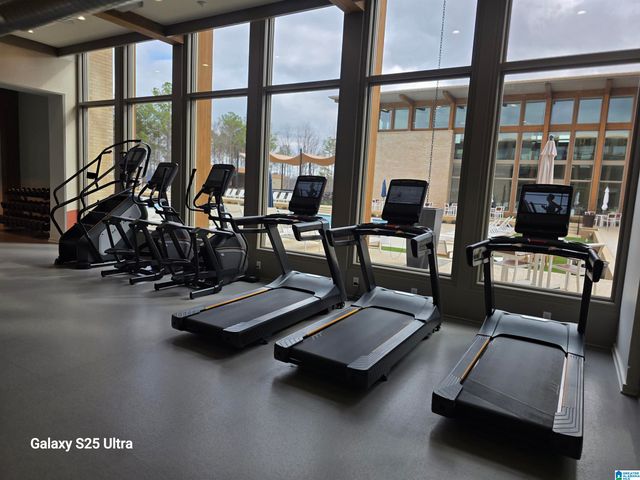 1782 DEVERELL LANE, Hoover, AL 35244