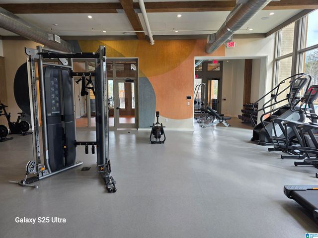 1782 DEVERELL LANE, Hoover, AL 35244