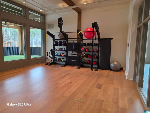 1782 DEVERELL LANE, Hoover, AL 35244