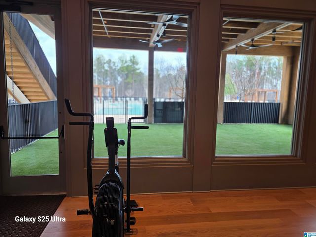 1782 DEVERELL LANE, Hoover, AL 35244