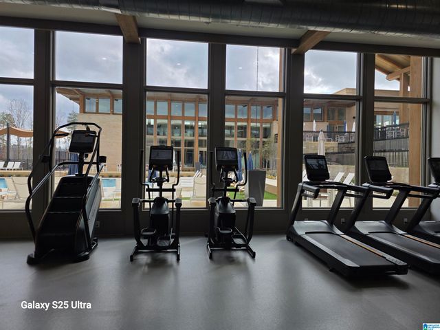 1782 DEVERELL LANE, Hoover, AL 35244