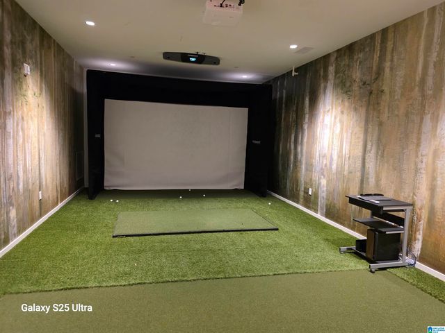 1782 DEVERELL LANE, Hoover, AL 35244