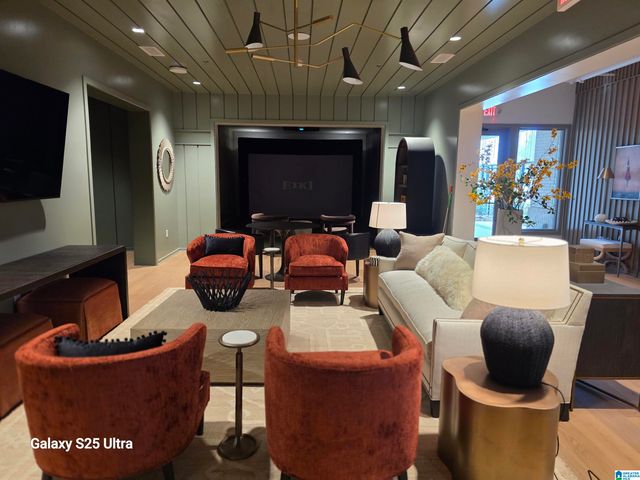 1782 DEVERELL LANE, Hoover, AL 35244