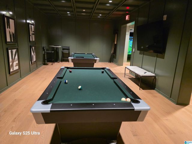 1782 DEVERELL LANE, Hoover, AL 35244