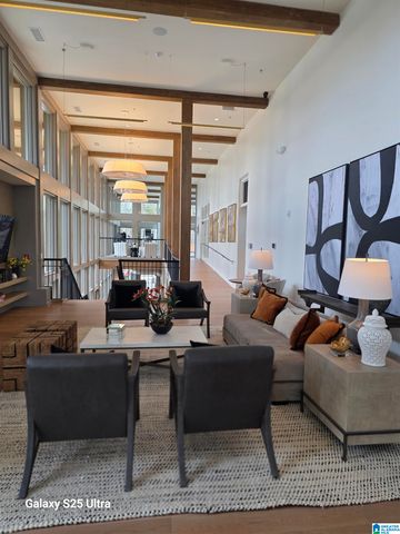 1782 DEVERELL LANE, Hoover, AL 35244