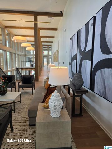 1782 DEVERELL LANE, Hoover, AL 35244