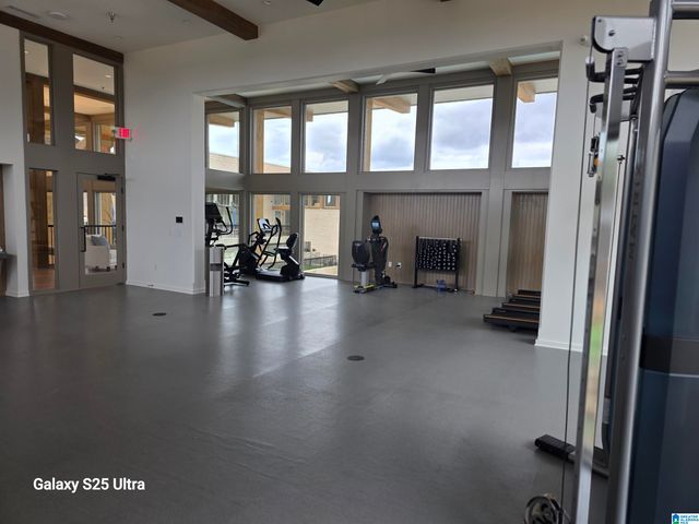 1782 DEVERELL LANE, Hoover, AL 35244