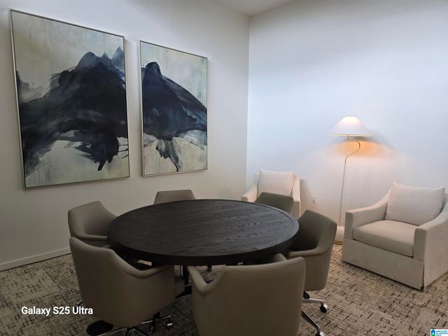 1782 DEVERELL LANE, Hoover, AL 35244