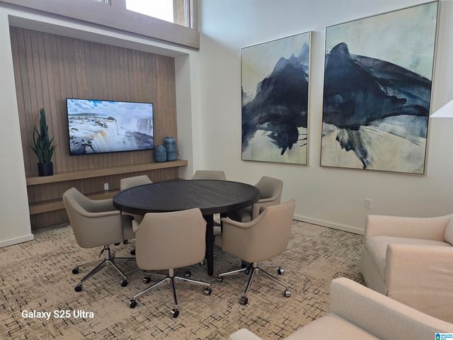 1782 DEVERELL LANE, Hoover, AL 35244