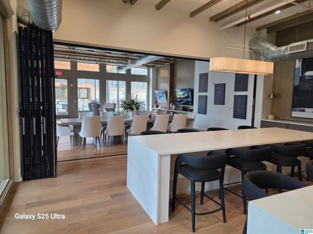 1782 DEVERELL LANE, Hoover, AL 35244