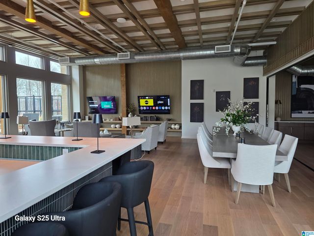 1782 DEVERELL LANE, Hoover, AL 35244