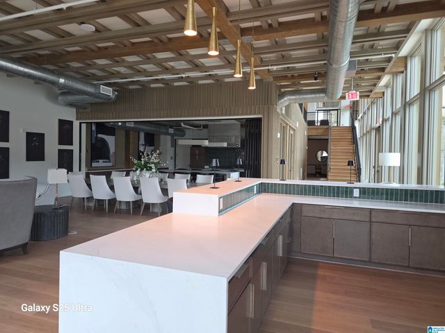 1782 DEVERELL LANE, Hoover, AL 35244