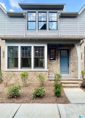 1782 DEVERELL LANE, Hoover, AL 35244