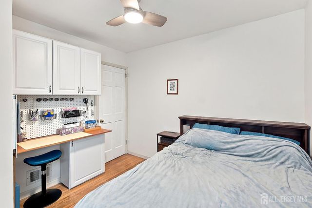6 Burnham Road, East Brunswick, NJ 08816