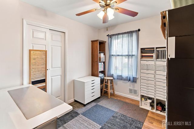 6 Burnham Road, East Brunswick, NJ 08816