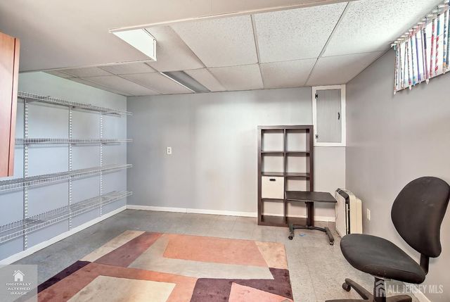6 Burnham Road, East Brunswick, NJ 08816