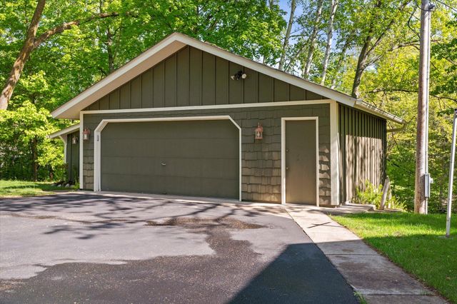 13065 County Road 16, Crosslake, MN 56442