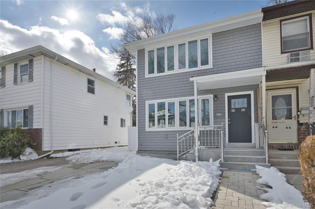 64-46 217th Street, Bayside, NY 11364