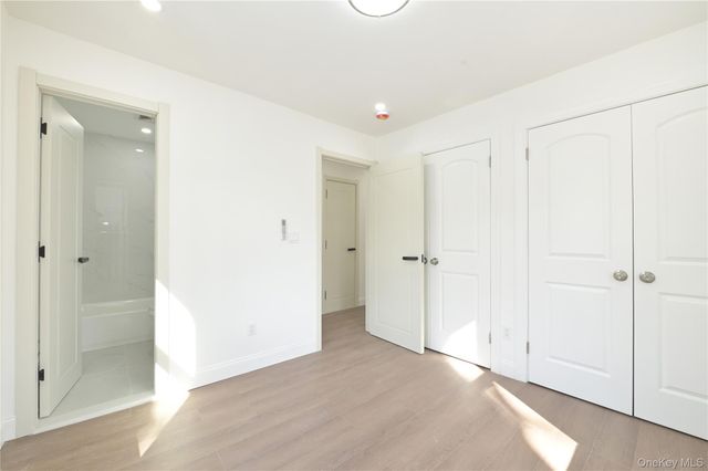 64-46 217th Street, Bayside, NY 11364