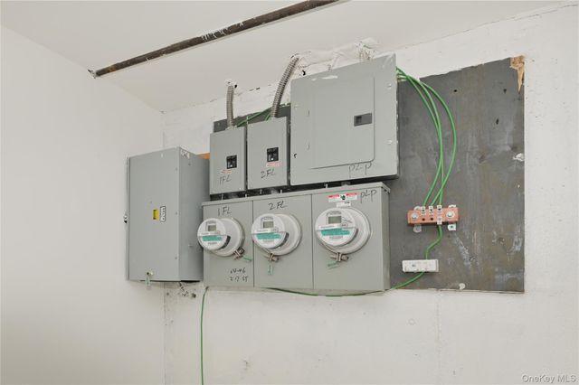 64-46 217th Street, Bayside, NY 11364