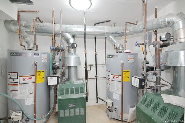 64-46 217th Street, Bayside, NY 11364