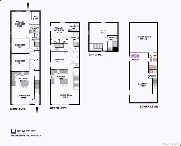 64-46 217th Street, Bayside, NY 11364