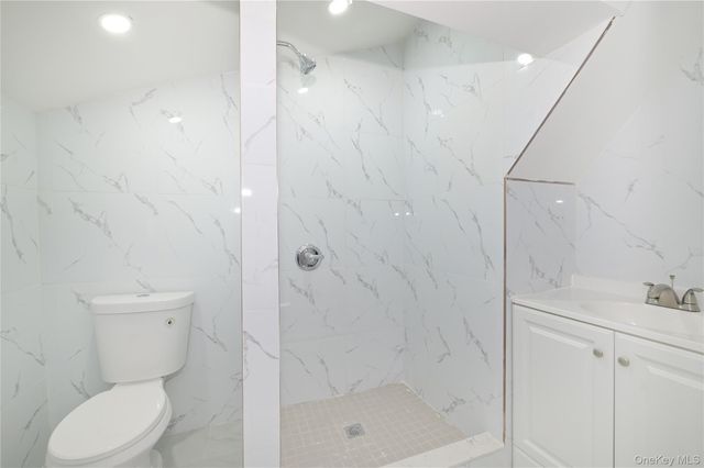 64-46 217th Street, Bayside, NY 11364