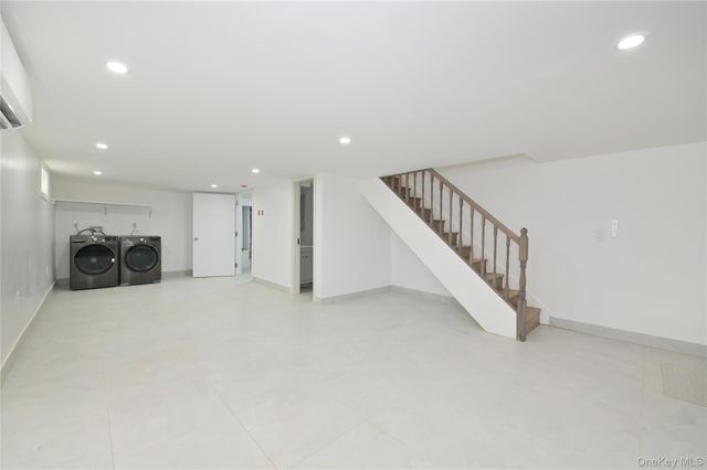 64-46 217th Street, Bayside, NY 11364