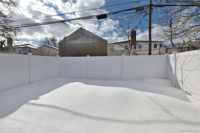 64-46 217th Street, Bayside, NY 11364