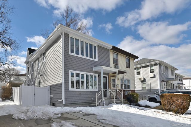 64-46 217th Street, Bayside, NY 11364