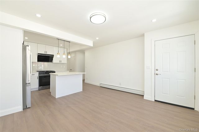 64-46 217th Street, Bayside, NY 11364