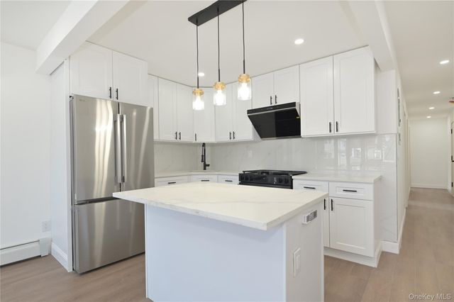 64-46 217th Street, Bayside, NY 11364