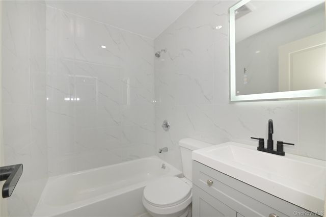 64-46 217th Street, Bayside, NY 11364