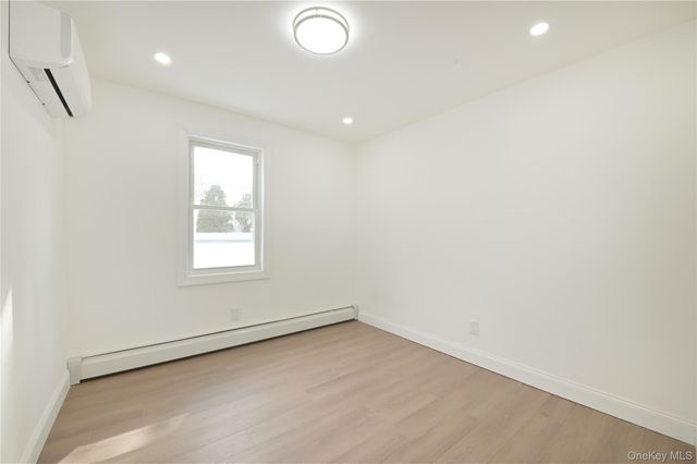 64-46 217th Street, Bayside, NY 11364