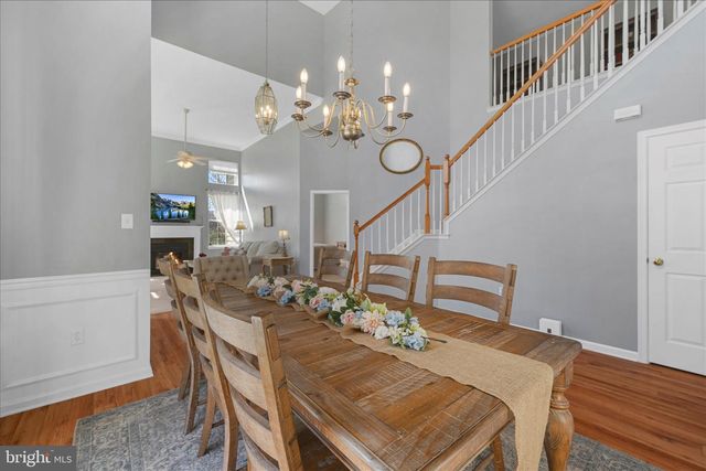 901 RIDGEVIEW DR, Morgantown, PA 19543