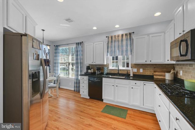 901 RIDGEVIEW DR, Morgantown, PA 19543