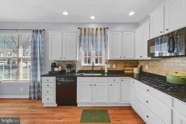 901 RIDGEVIEW DR, Morgantown, PA 19543