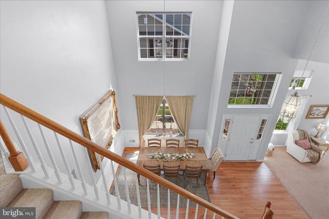901 RIDGEVIEW DR, Morgantown, PA 19543