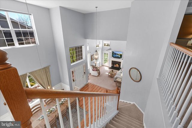 901 RIDGEVIEW DR, Morgantown, PA 19543