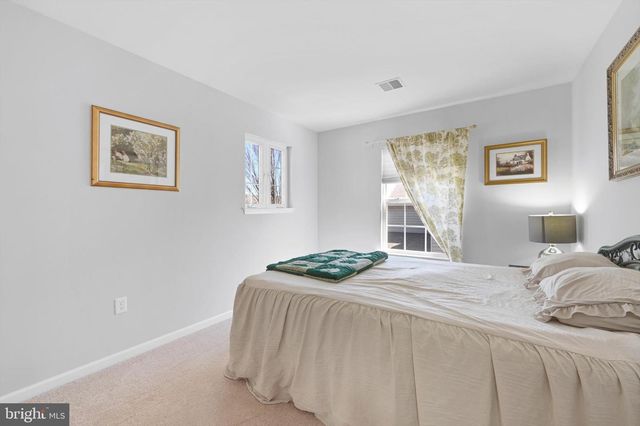 901 RIDGEVIEW DR, Morgantown, PA 19543